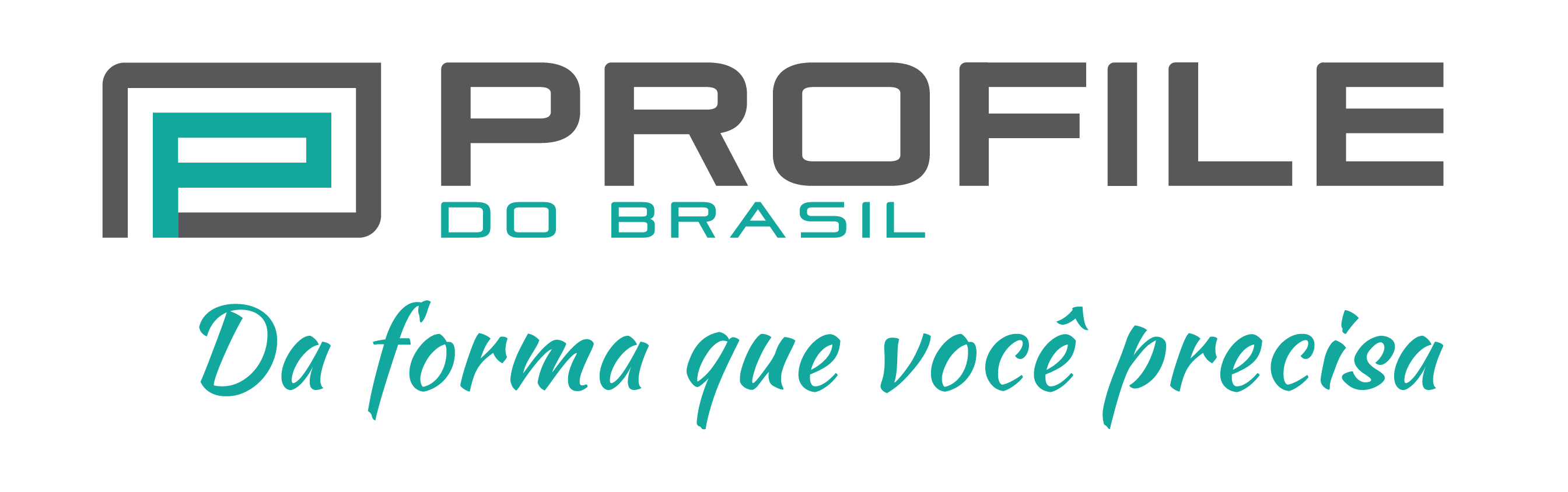 Logo Profile_Artboard 16 copy 3 (2)