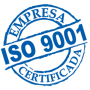ISO